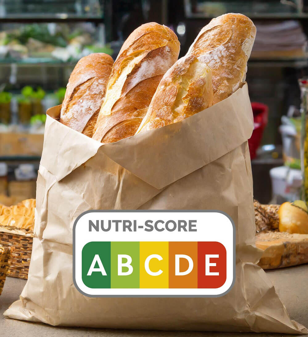 Wat is Nutri-Score? Ontcijfer de Gezonde Keuze in de Supermarkt